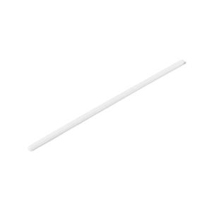 81407 Stirring Rod Plastic 12 inch ×7  mm