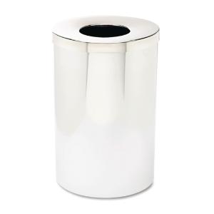 Safco® Reflections® Receptacles