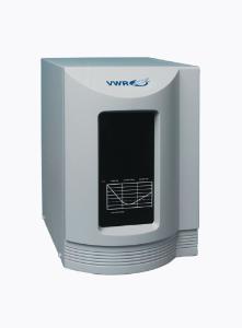 VWR® Zero Air Generators