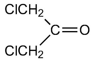1,3-Dichloroacetone 96%