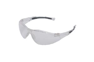 A800 Series Protective Eyewear, Honeywell Safety