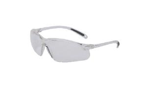 A700 Series Protective Eyewear, Honeywell Safety