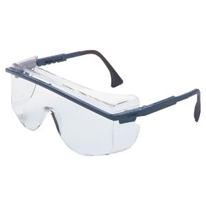 Uvex Astrospec OTG® 3001 Eyewear, ORS Nasco