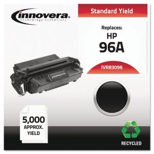 Innovera® Laser Cartridge, 83096, 83096TMICR, Essendant LLC MS