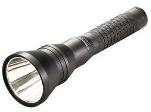 Strion® LED HP Flashlights, Streamlight®