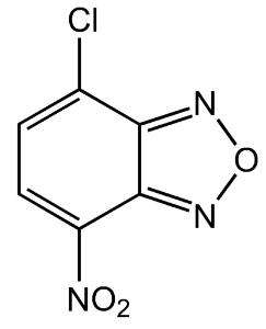 4-Chloro-7-nitrobenzofurazan 99%