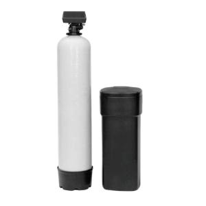 3M™ Water Softener for Commercial Point-of-Entry Applications, Model CFSM1254
