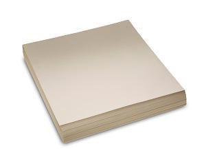 Grade 250 a qualitative filter papers