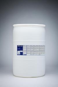 Process2Clean 1, alkaline detergent, 30 gallon