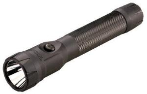 PolyStinger® DS LED Rechargeable Flashlights, Streamlight®