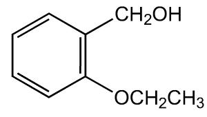2-Ethoxybenzyl alcohol 98%