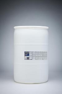 Process2Clean 1, alkaline detergent, 55 gallon drum