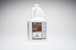 Process2Clean 2, acid based detergent, 1 gallon