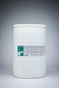 Process2Clean 3, hydroxyacetic acid cleaner, 30 gallon