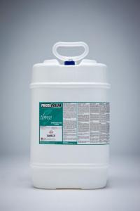 Process2Clean 3, hydroxyacetic acid cleaner, 5 gallon