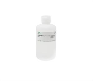 Zymobiomics lysis solution 150 ml