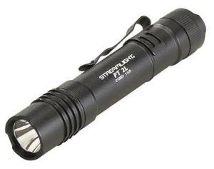 Professional Tactical Flashlights, Streamlight®