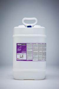 Process2Clean 4, general purpose cleaning detergent, 5 gallon
