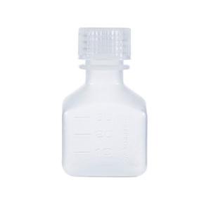 GRD SQ bottle PPCO 30 ml