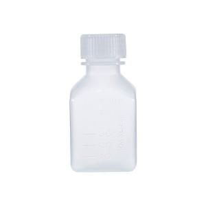GRD SQ bottle PPCO 60 ml