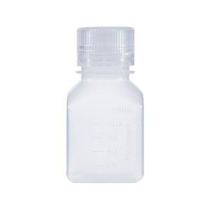 GRD SQ bottle PPCO 125 ml