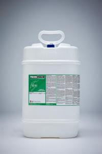 Process2Clean 5, neutral pH cleaning additive, 5 gallon