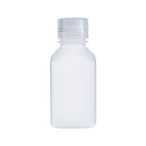 GRD SQ bottle PPCO 250 ml