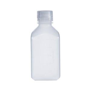 GRD SQ bottle PPCO 500 ml