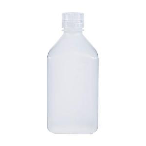 GRD SQ bottle PPCO 1000 ml