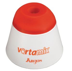 VortaMix Mini Vortexer, Argos Technologies