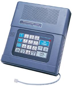 Sensaphone Remote Monitoring Systems, Dickson®