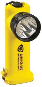 Survivor® LED Flashlights, Streamlight®