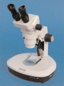 GL Series Stereo Microscopes, Electron Microscopy Sciences