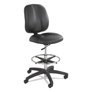 Safco® Apprentice II Extended Height Chair