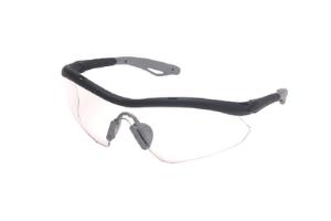 Crews® Hombre™ Protective Eyewear, MCR Safety