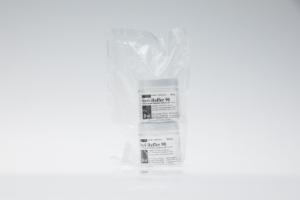 STERI-BUFFER, A phosphate buffer solution, 90 ml