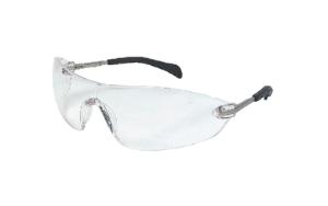 Crews® Blackjack® Protective Eyewear, MCR Safety