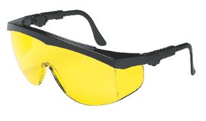 Crews® Tomahawk® Protective Eyewear, MCR Safety