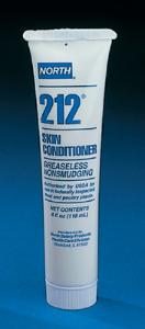 212® Skin Conditioner, Honeywell Safety