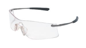 Rubicon™ Pro Grade Protective Eyewear, MCR Safety