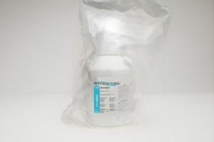 HYPO-CHLOR neutral 0.52%, neutralized sodium hypochlorite 0.52% solution, attached activator, SimpleMix, 1 gallon