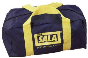 Equipment Carrying Bag, DBI/Sala