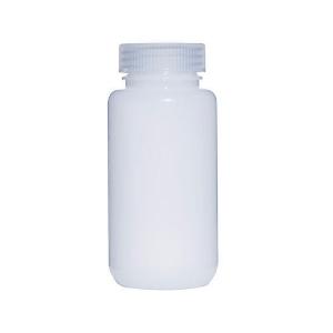 WM bottle FLPE 250 ml