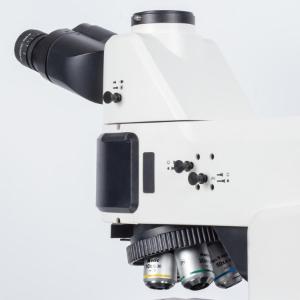 Microscope PA53MET BD 100W
