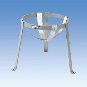 Support Tripod, Glas-Col, Ace Glass Incorporated