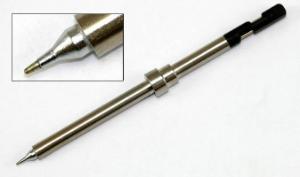 Tip Soldering Iron Conical 0.1×6 mm