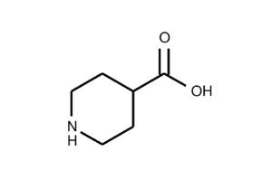 (±)-Isonipecotic acid ≥98%