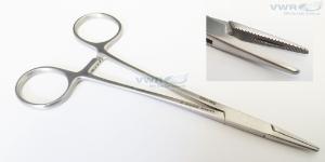 VWR® Premium Mayo Hegar Needle Holder