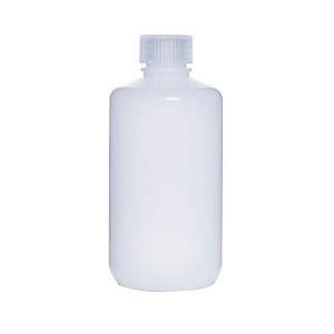 NM bottle FLPE 250 ml