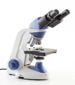 Boreal2 Microscopes, HM Advanced Series